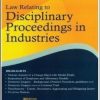 Book -Disciplinary-proceedings