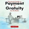 Book-Payment-of-gratuity