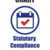 chart-statutory-compliance