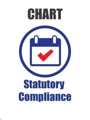 chart-statutory-compliance