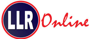 logo-llr-online logo-llr-online