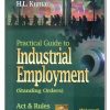 Book-Industrial-Employment-SO-Act